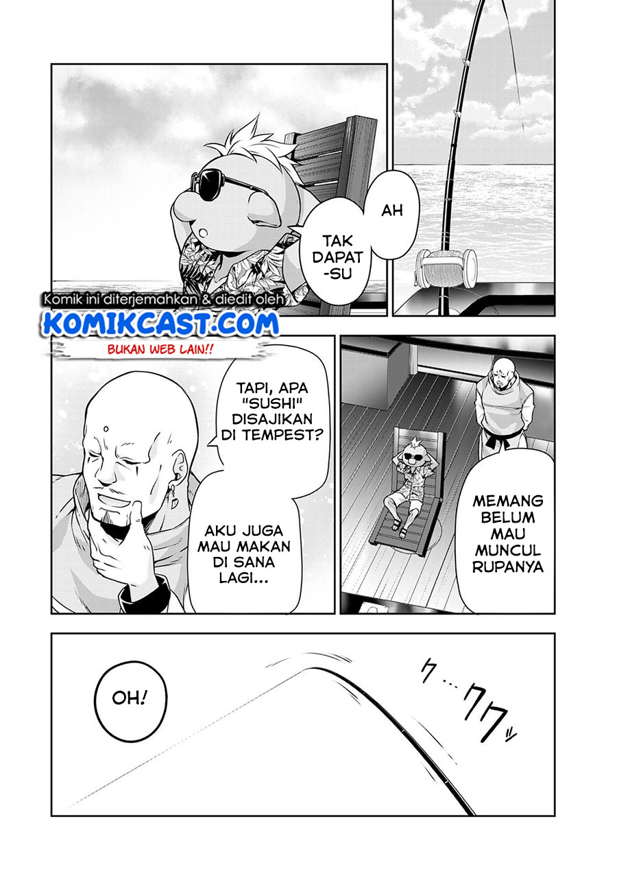 Chapter 47 - halaman 15