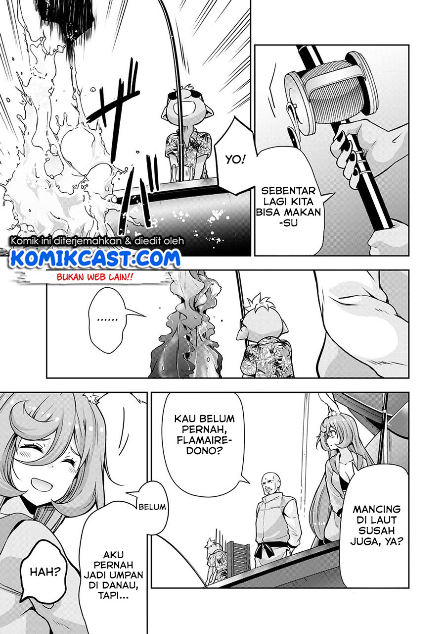 Chapter 47 - halaman 16
