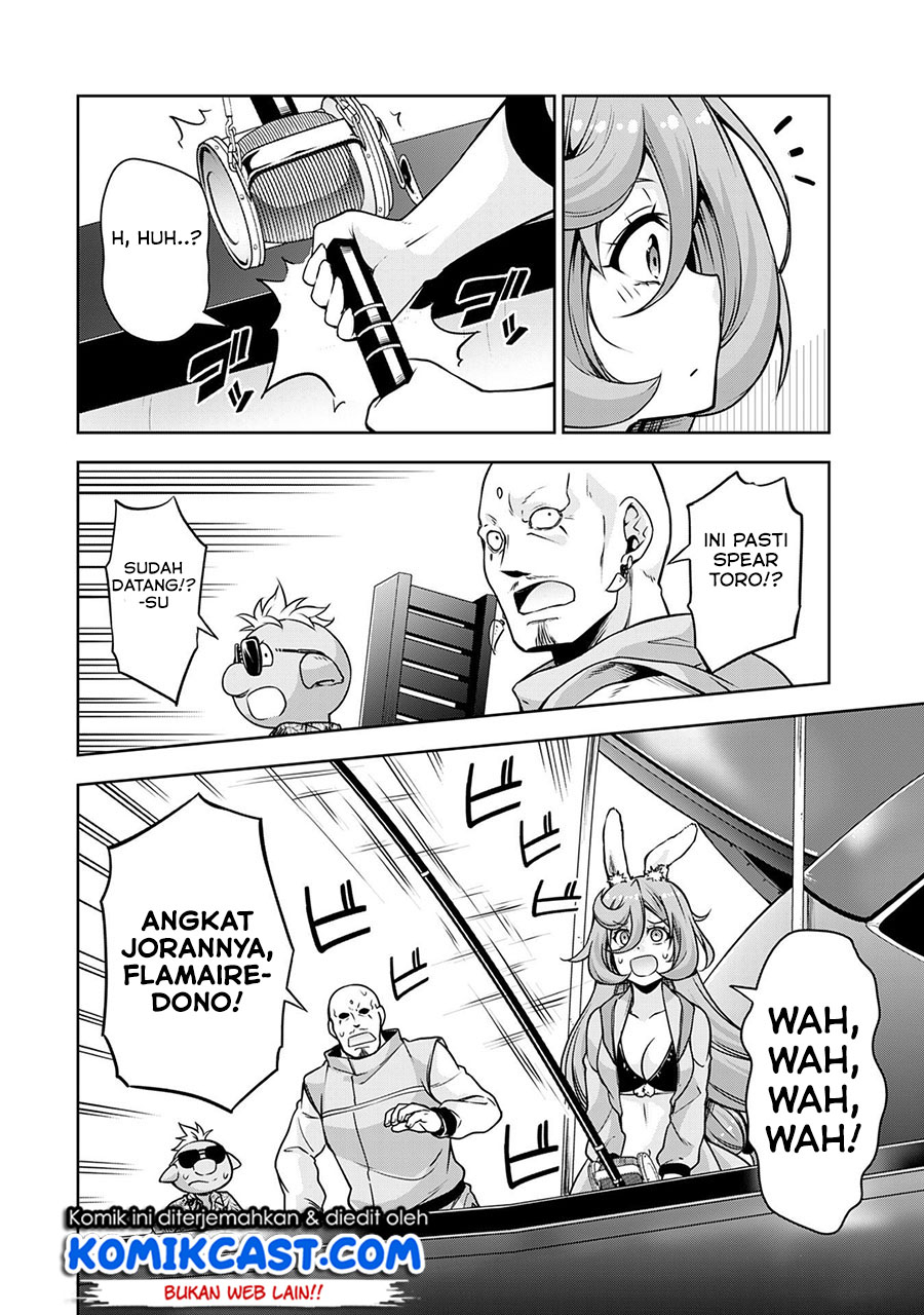 Chapter 47 - halaman 17