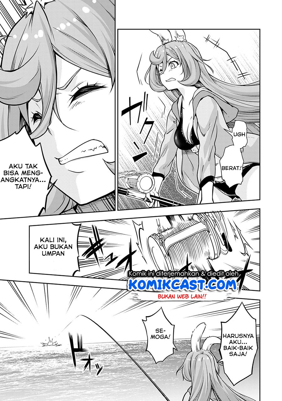 Chapter 47 - halaman 18