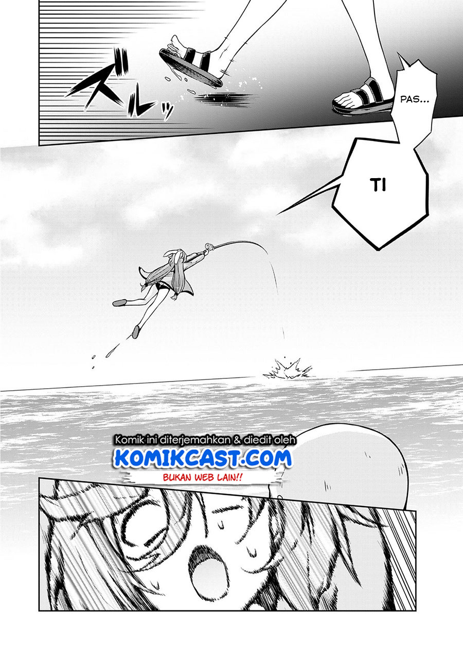 Chapter 47 - halaman 19
