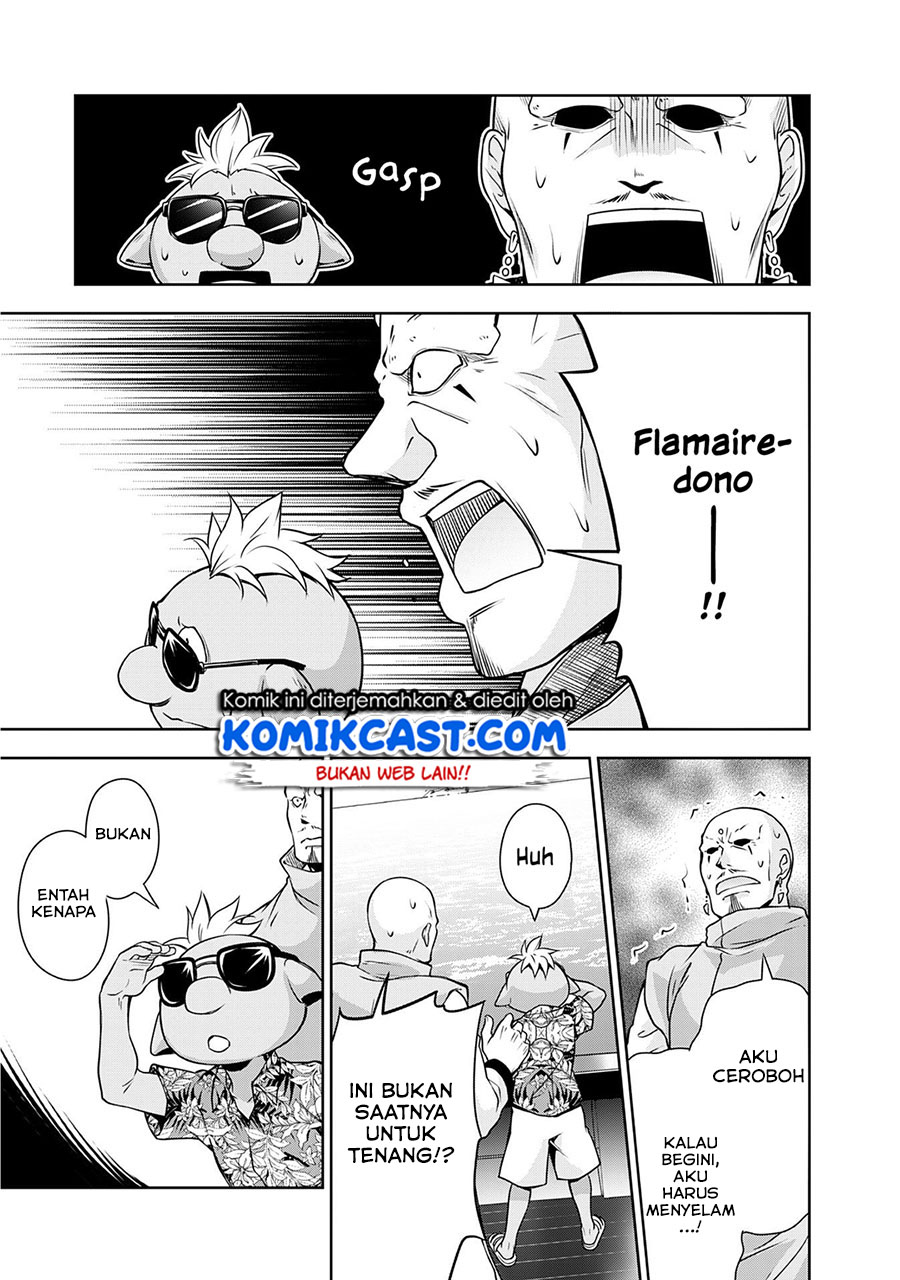 Chapter 47 - halaman 20