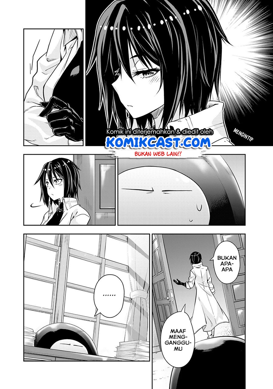 Chapter 47 - halaman 3