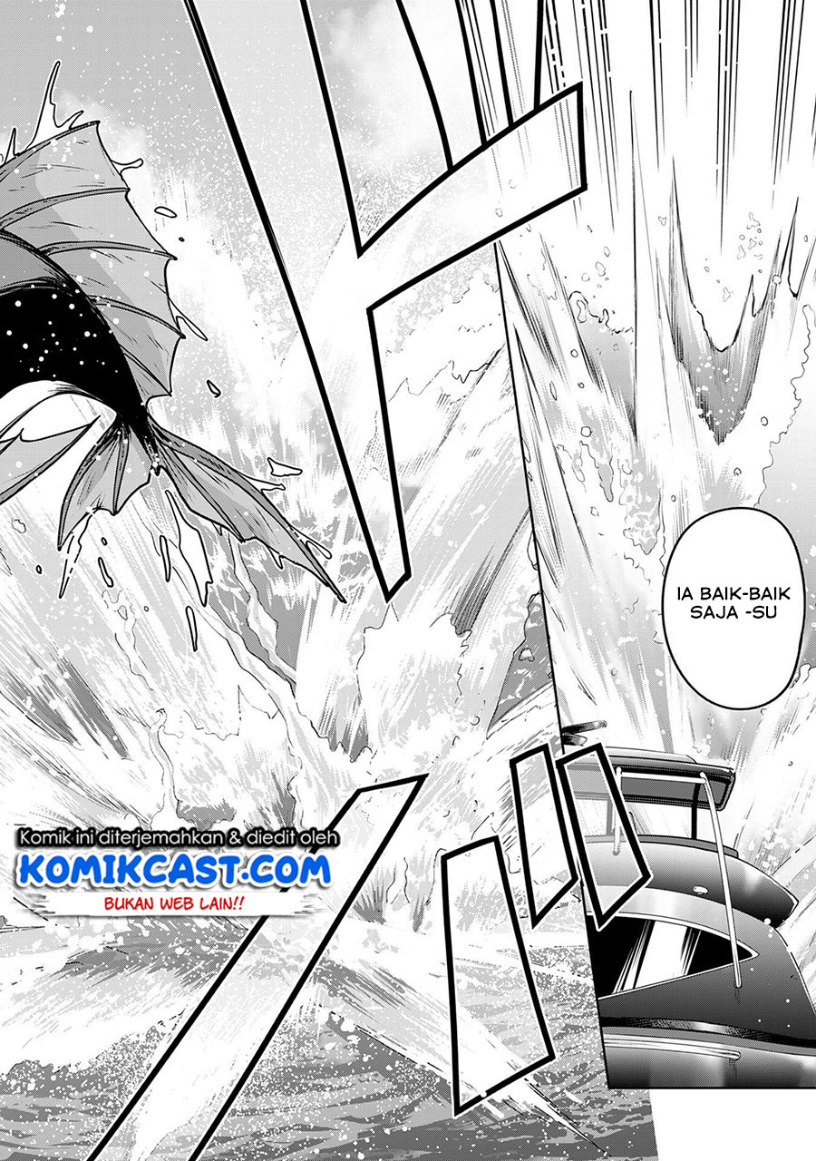 Chapter 47 - halaman 21