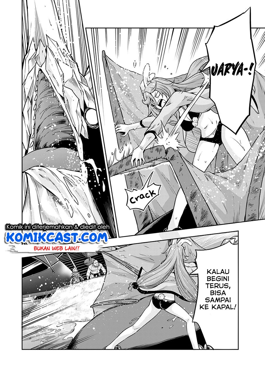 Chapter 47 - halaman 23
