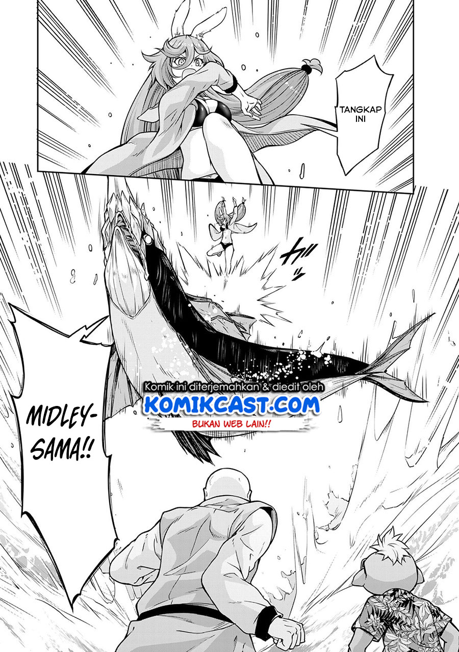 Chapter 47 - halaman 24