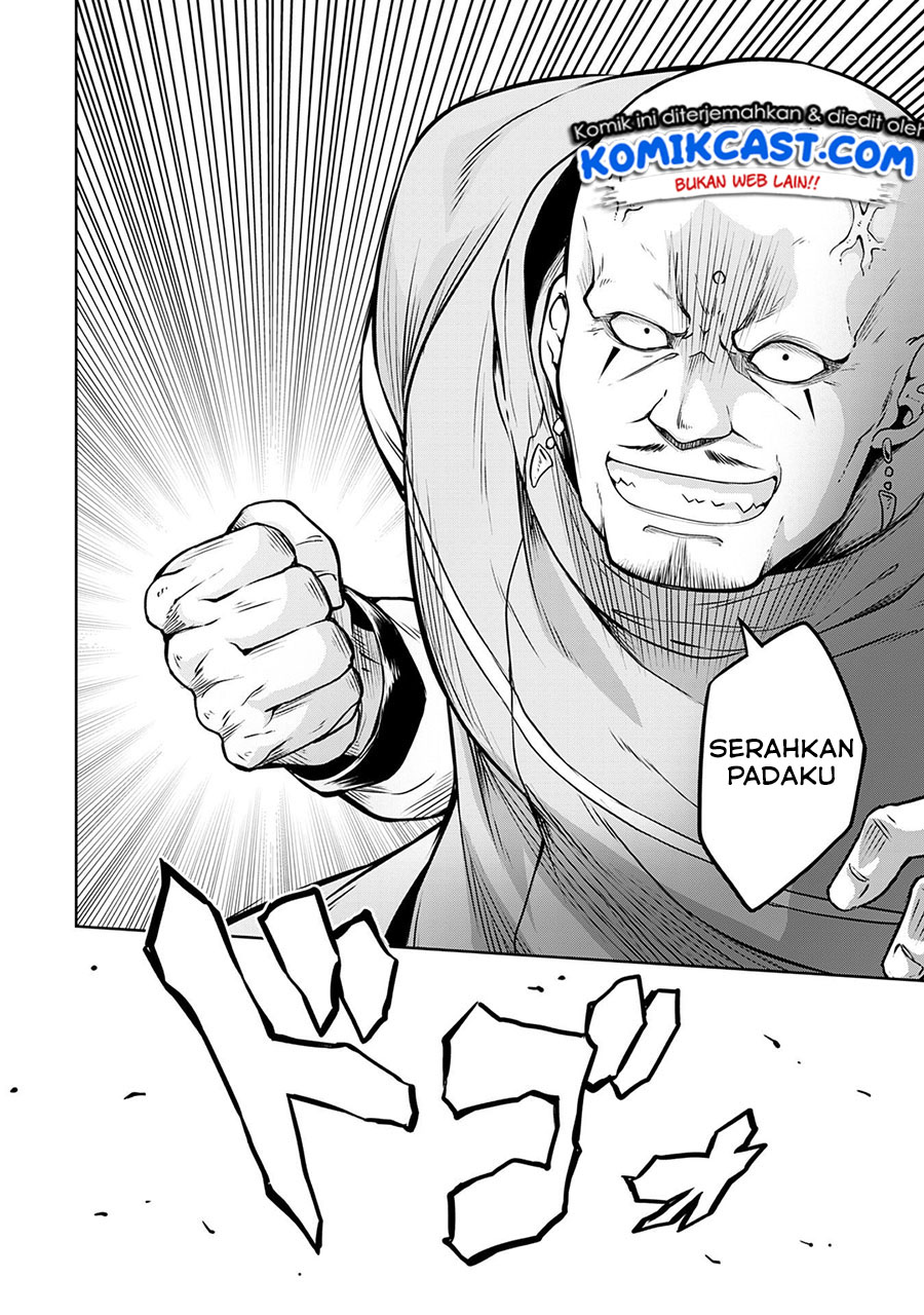 Chapter 47 - halaman 25