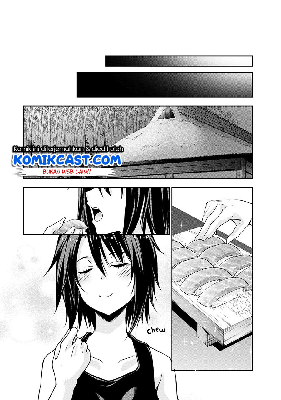 Chapter 47 - halaman 26