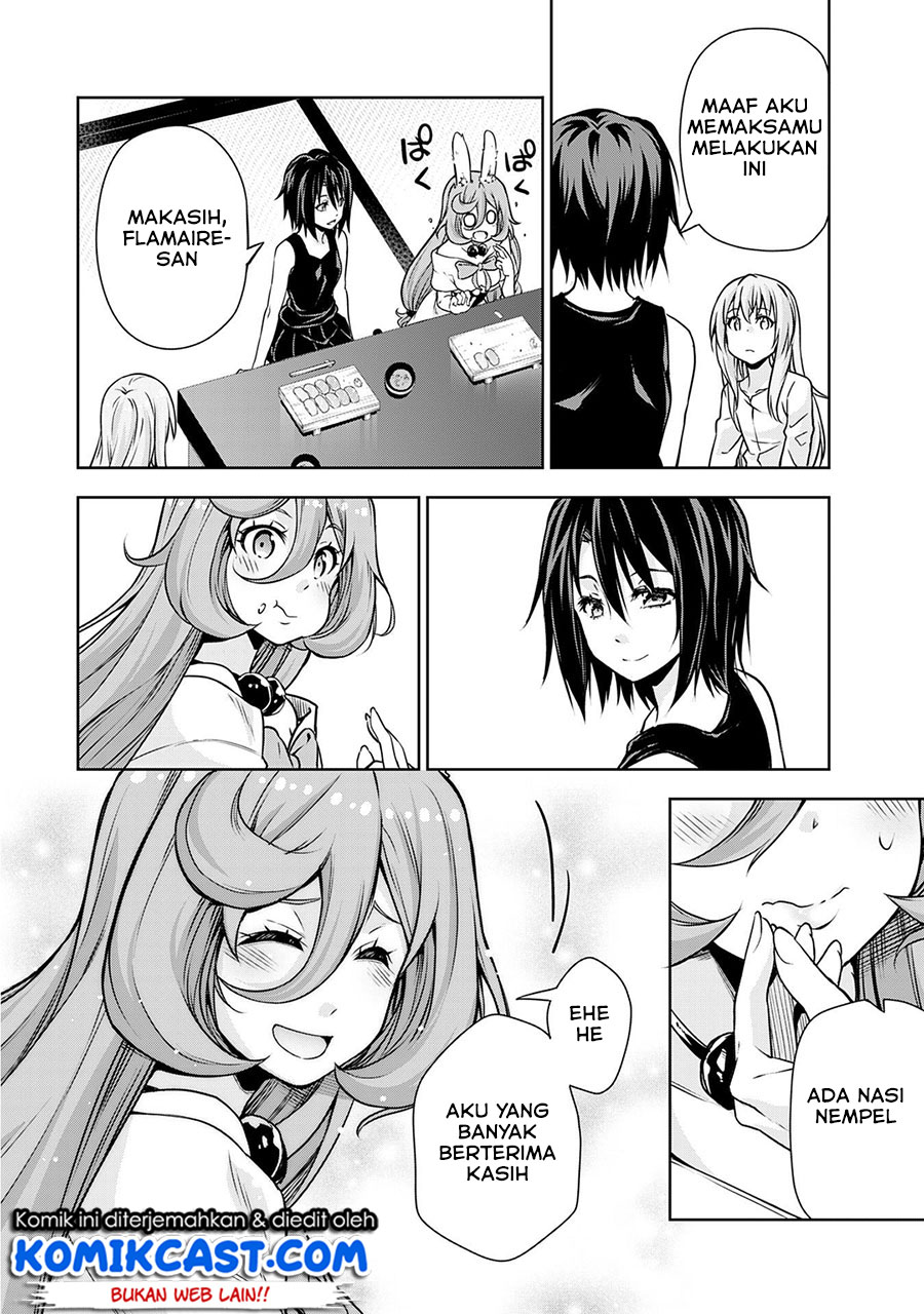 Chapter 47 - halaman 27