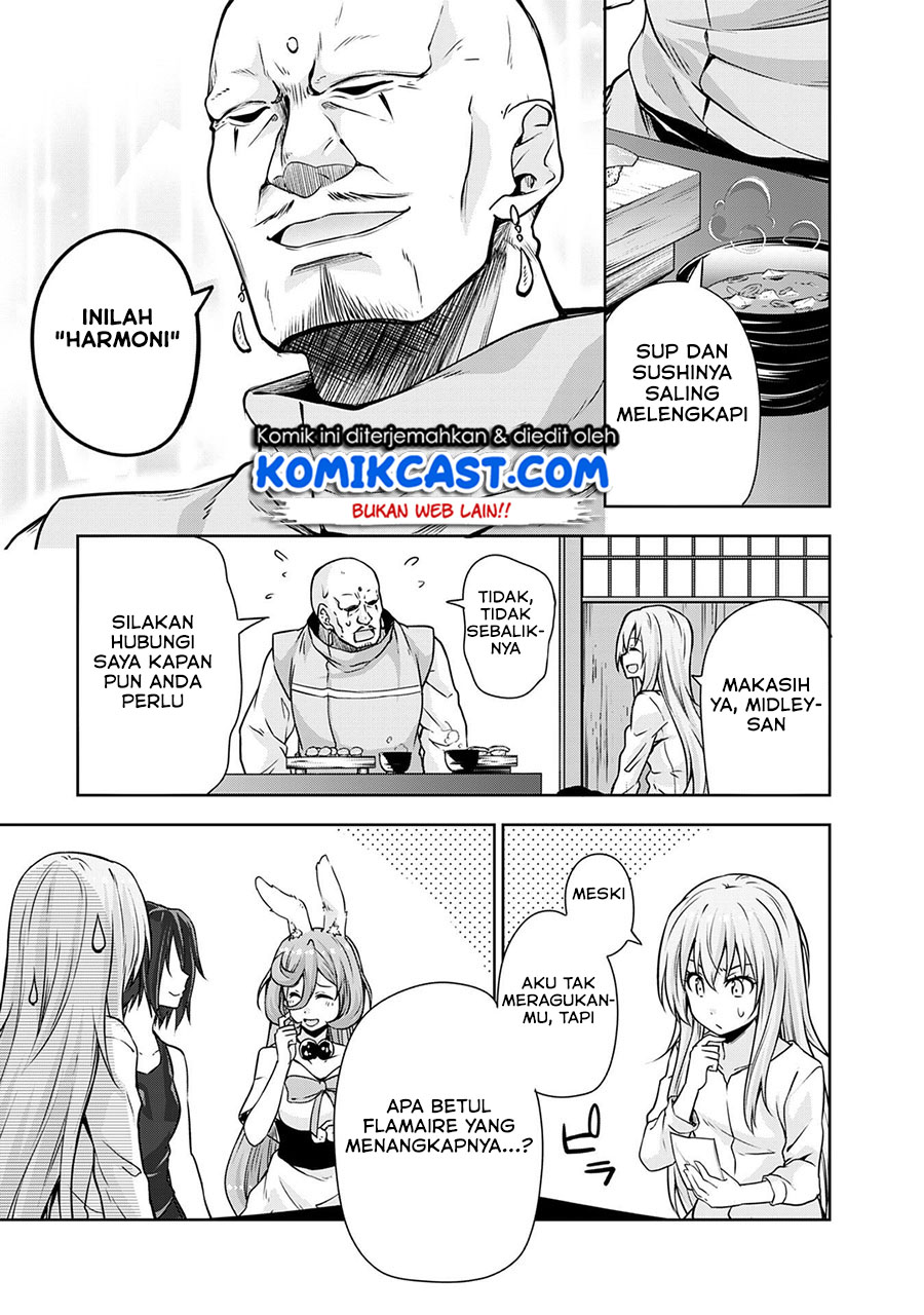 Chapter 47 - halaman 28