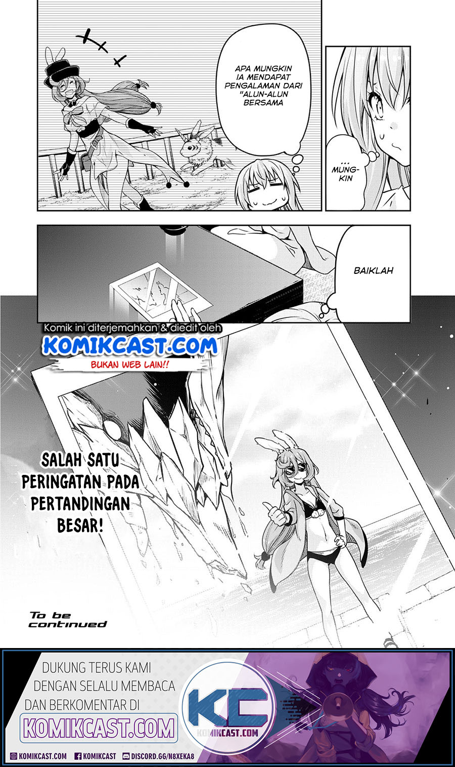 Chapter 47 - halaman 29