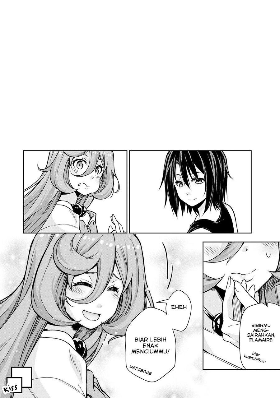 Chapter 47 - halaman 30