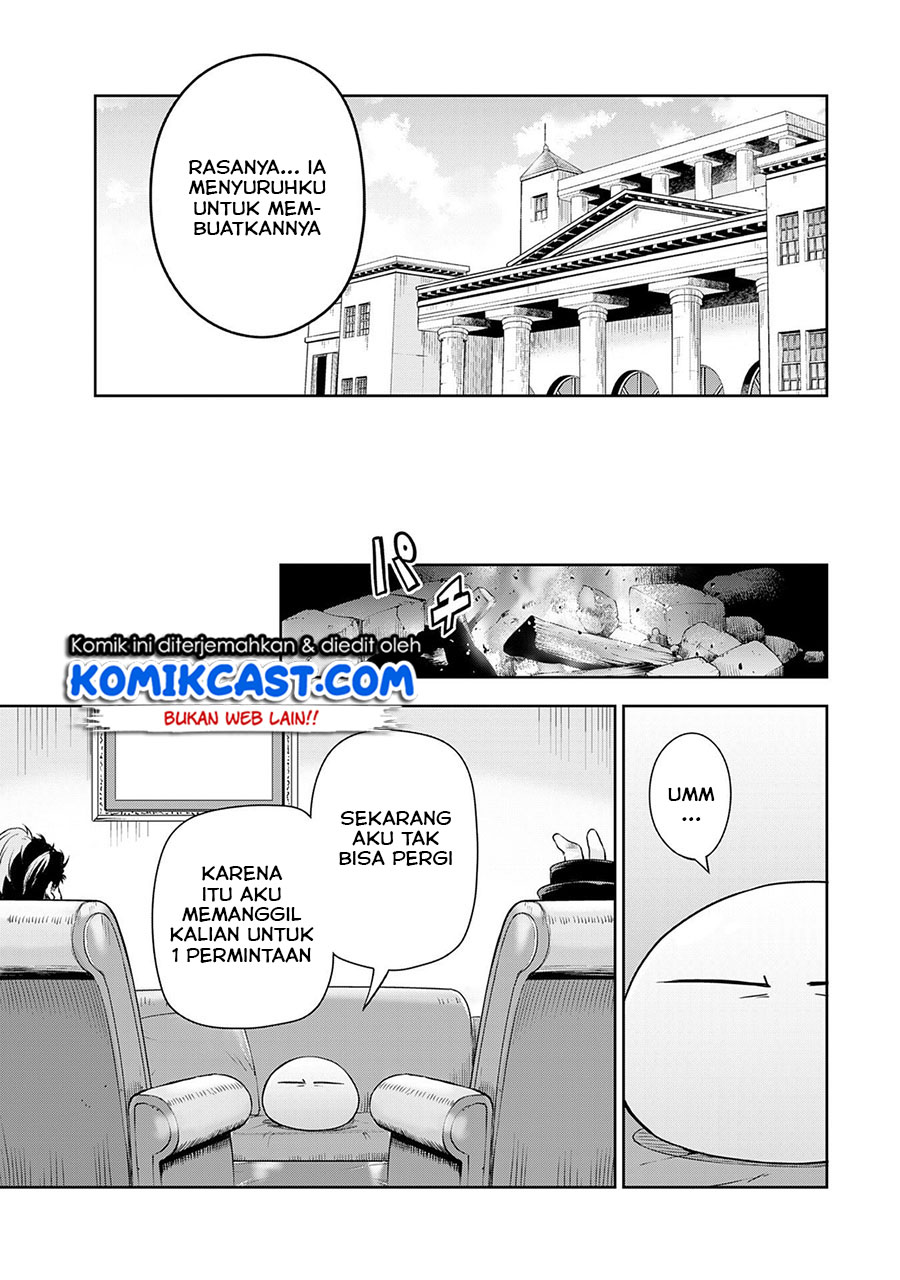 Chapter 47 - halaman 4