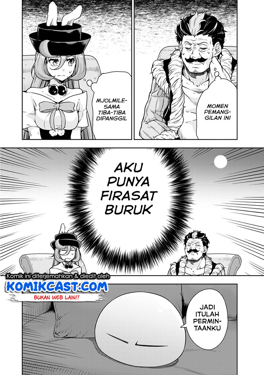 Chapter 47 - halaman 5