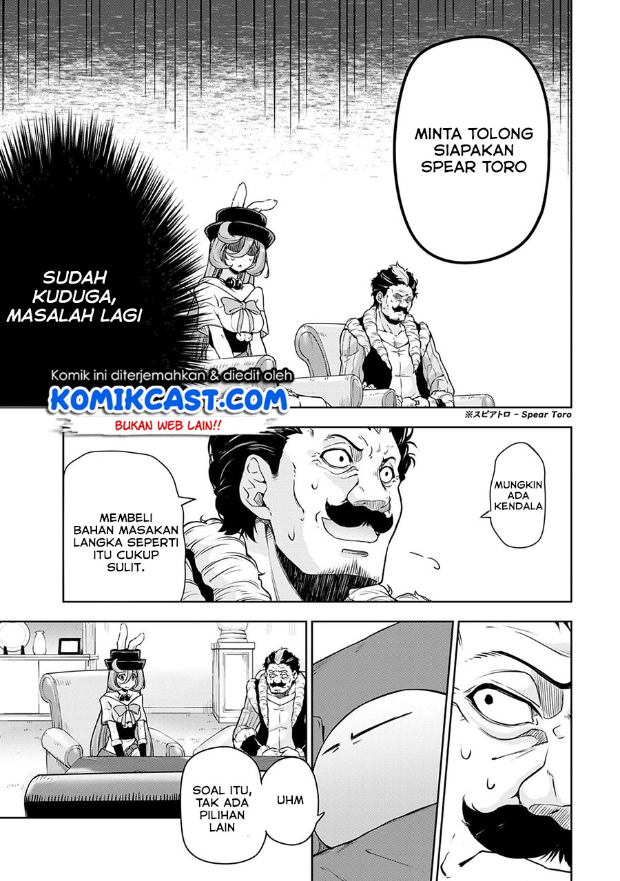 Chapter 47 - halaman 6
