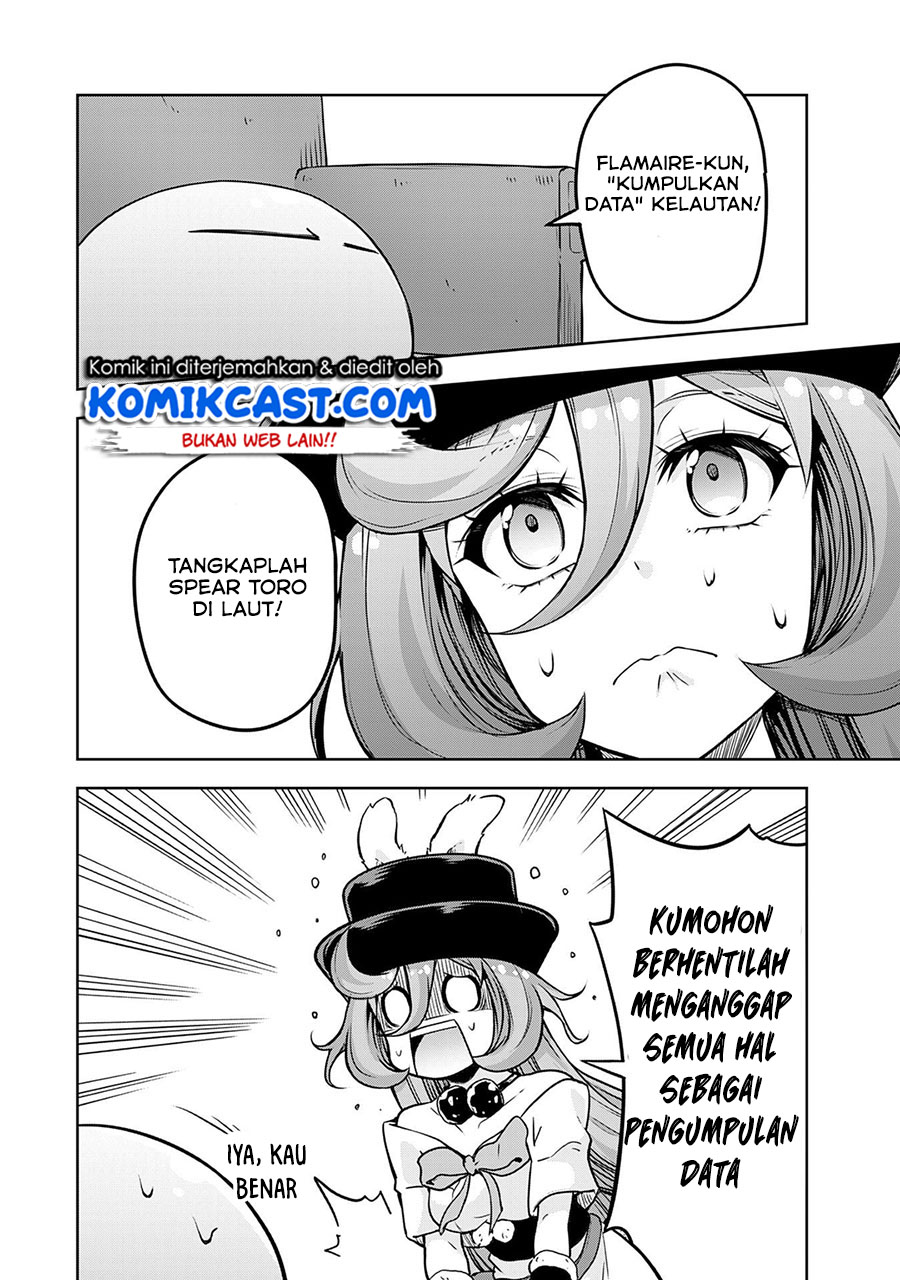 Chapter 47 - halaman 7