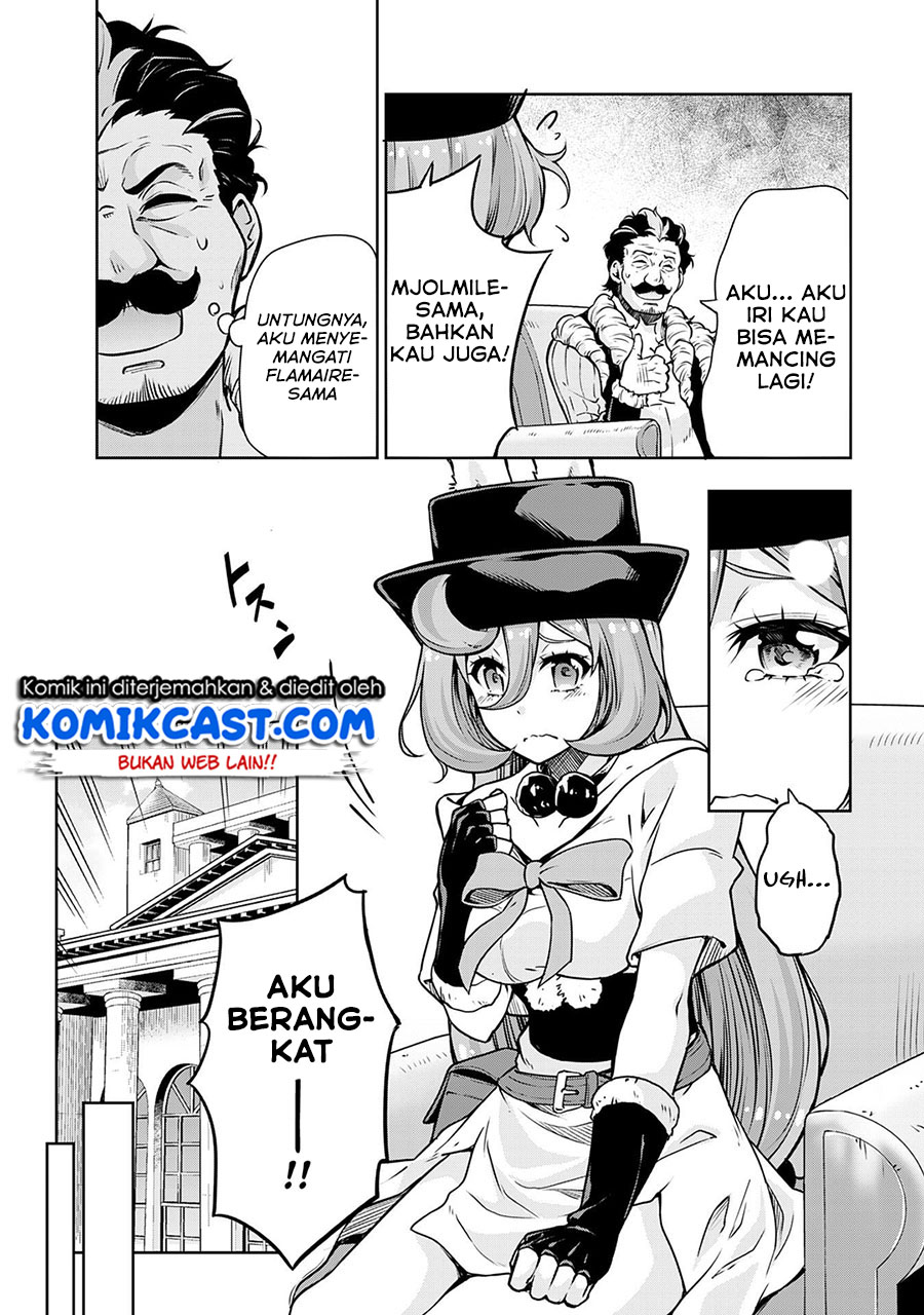 Chapter 47 - halaman 8