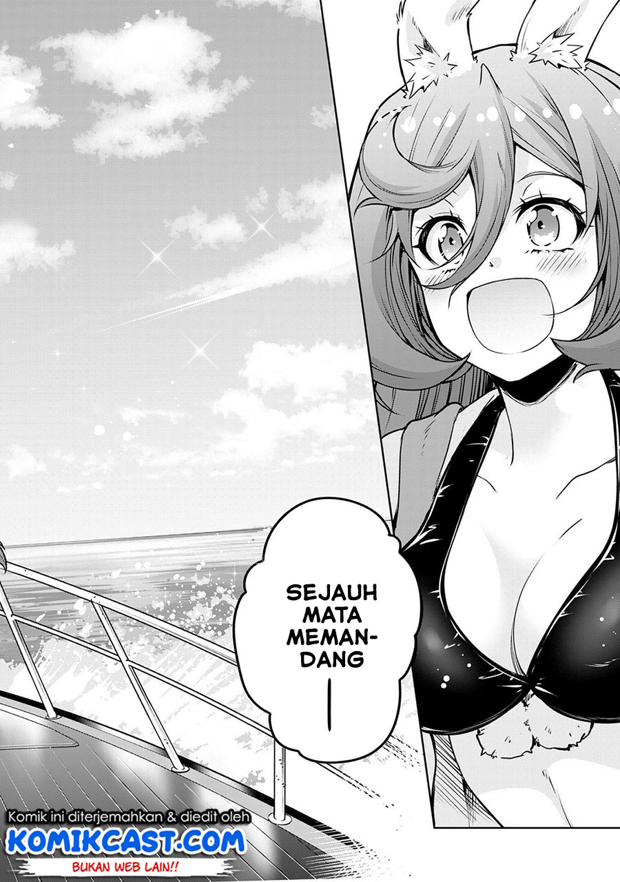 Chapter 47 - halaman 9
