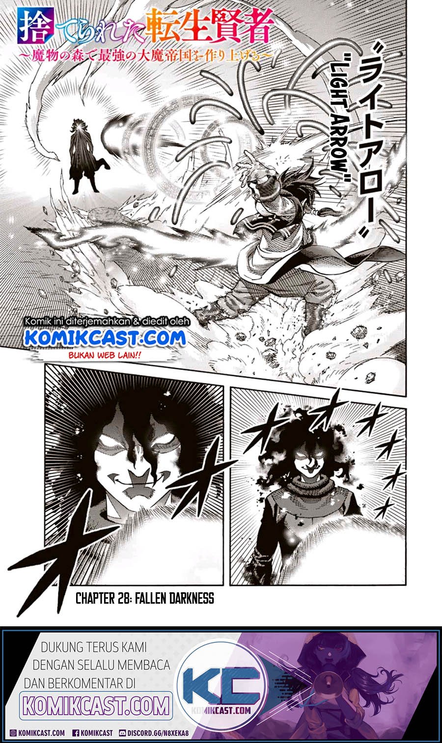 Chapter 28 - halaman 2
