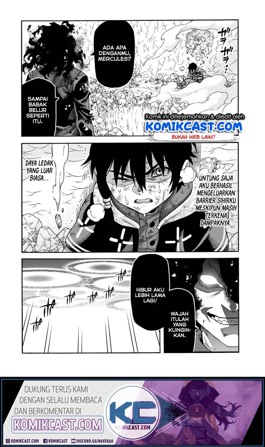 Chapter 28 - halaman 12
