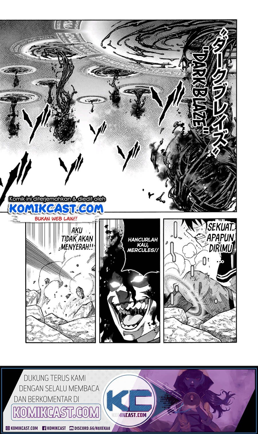 Chapter 28 - halaman 13