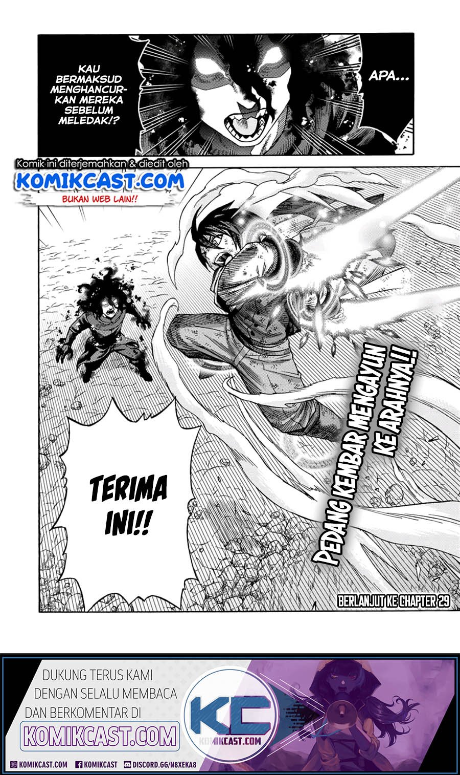 Chapter 28 - halaman 15