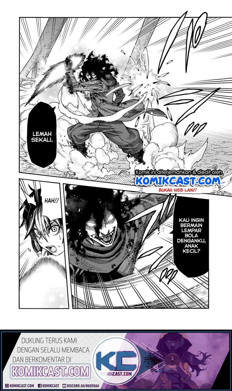 Chapter 28 - halaman 3