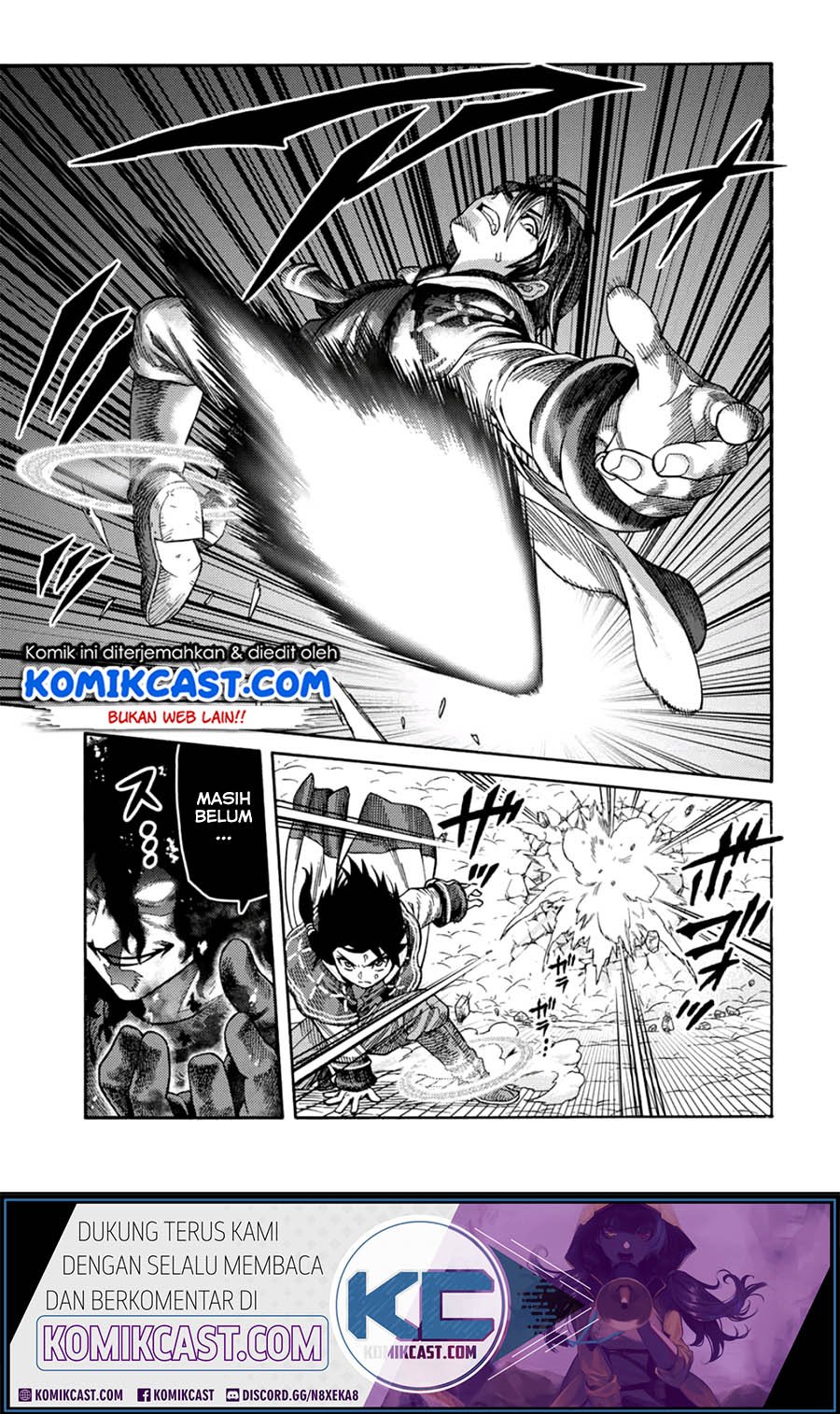 Chapter 28 - halaman 4
