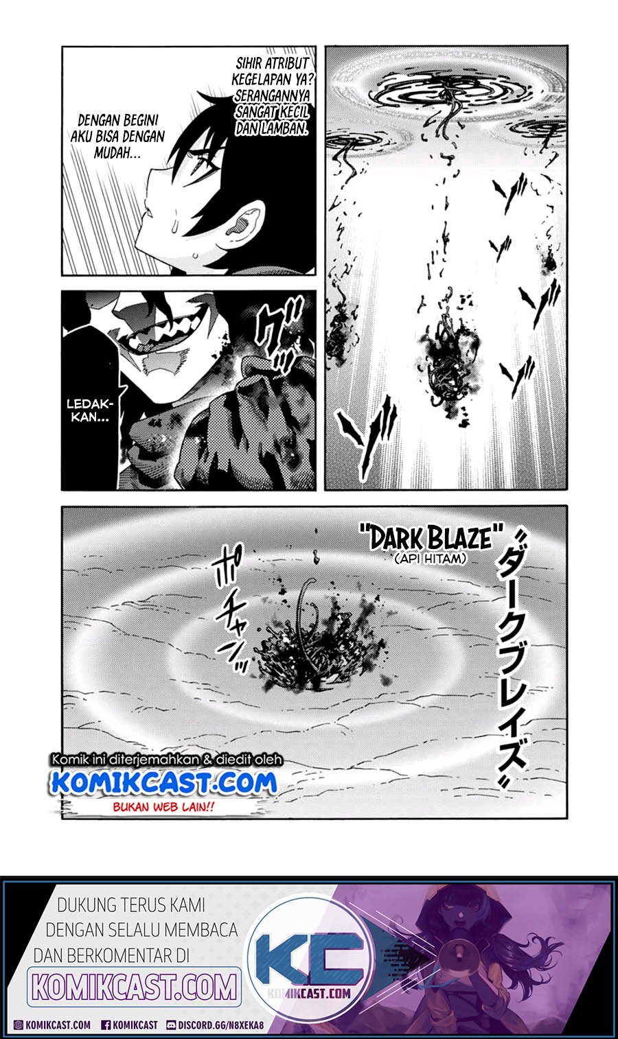 Chapter 28 - halaman 6