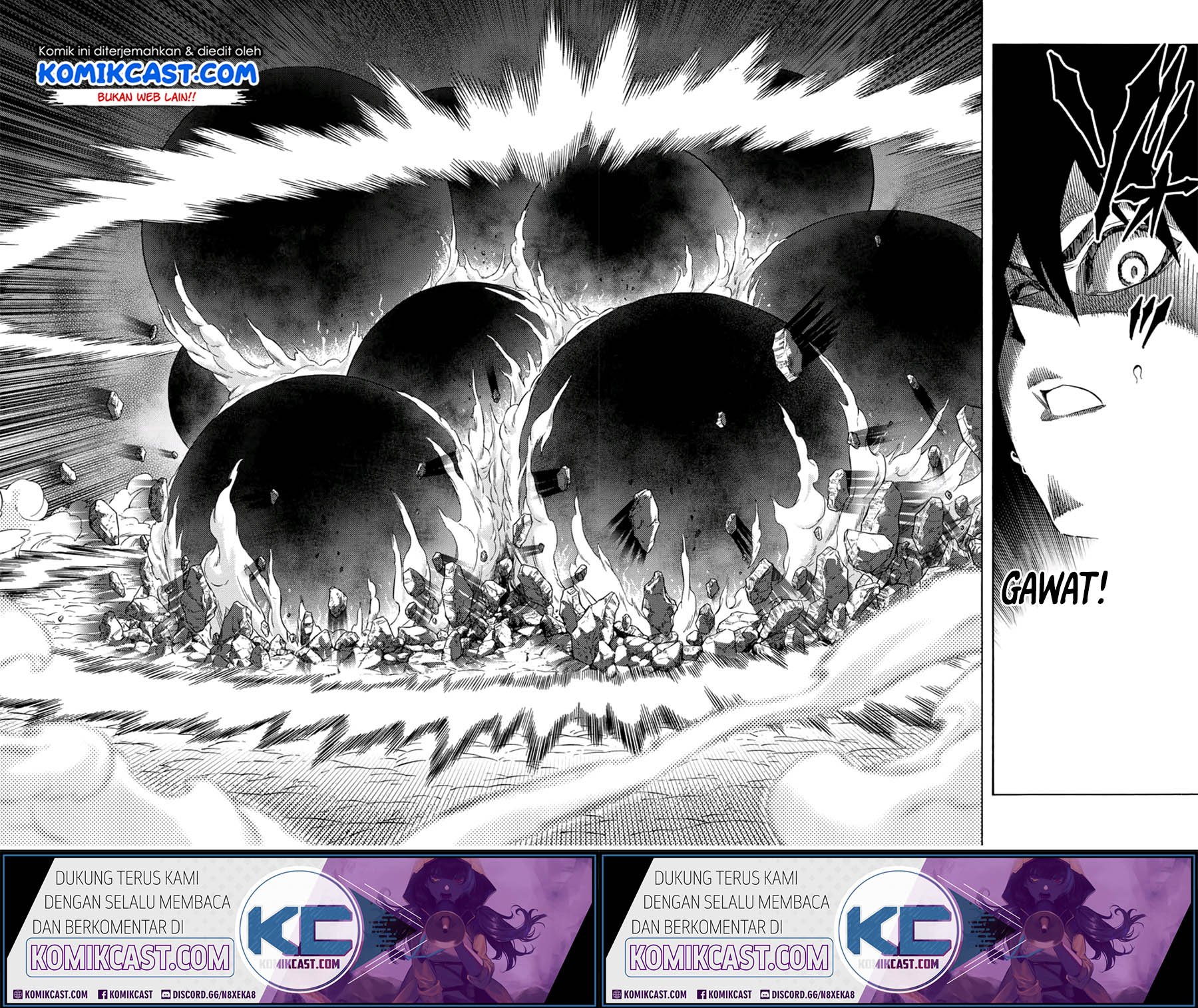 Chapter 28 - halaman 7