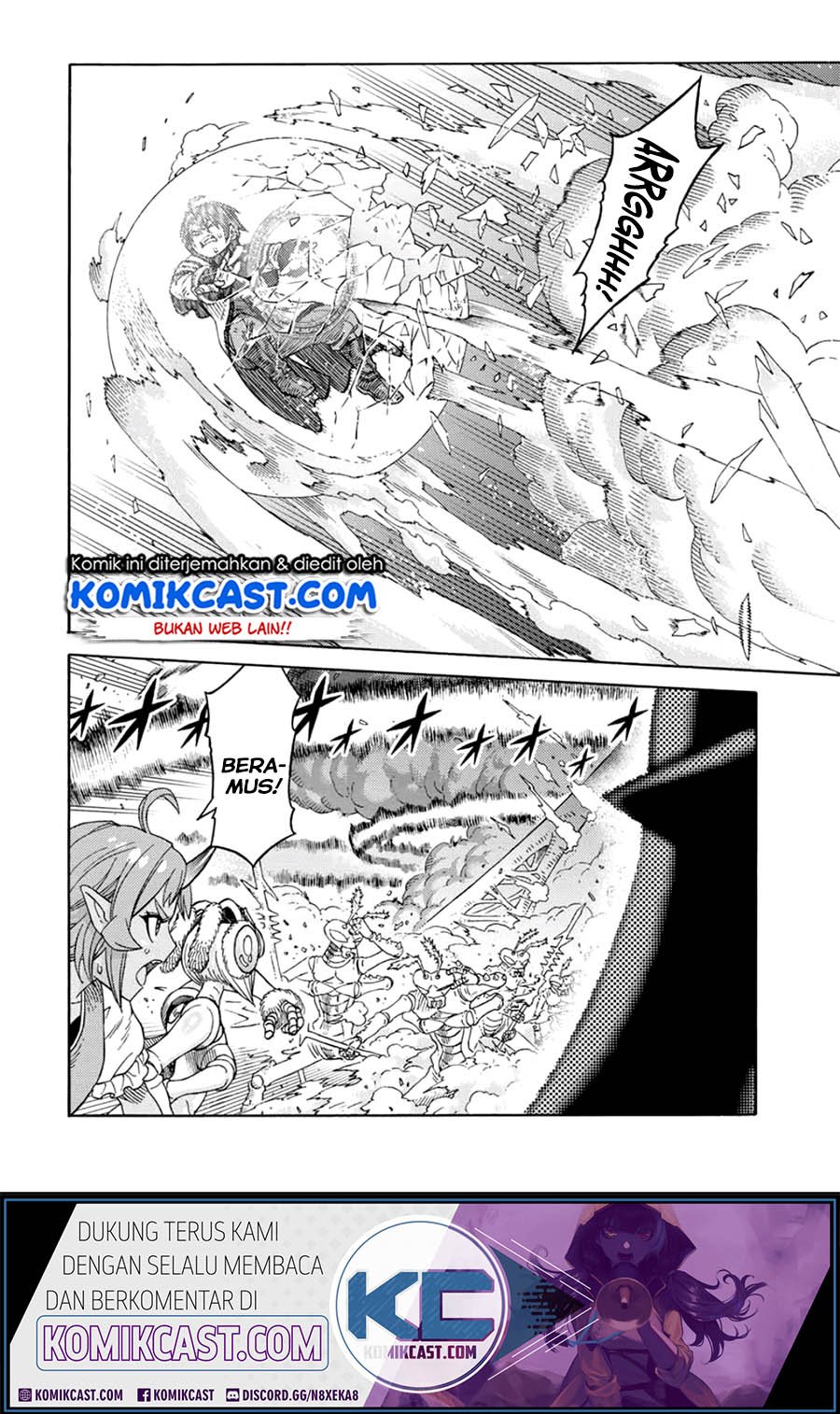 Chapter 28 - halaman 8