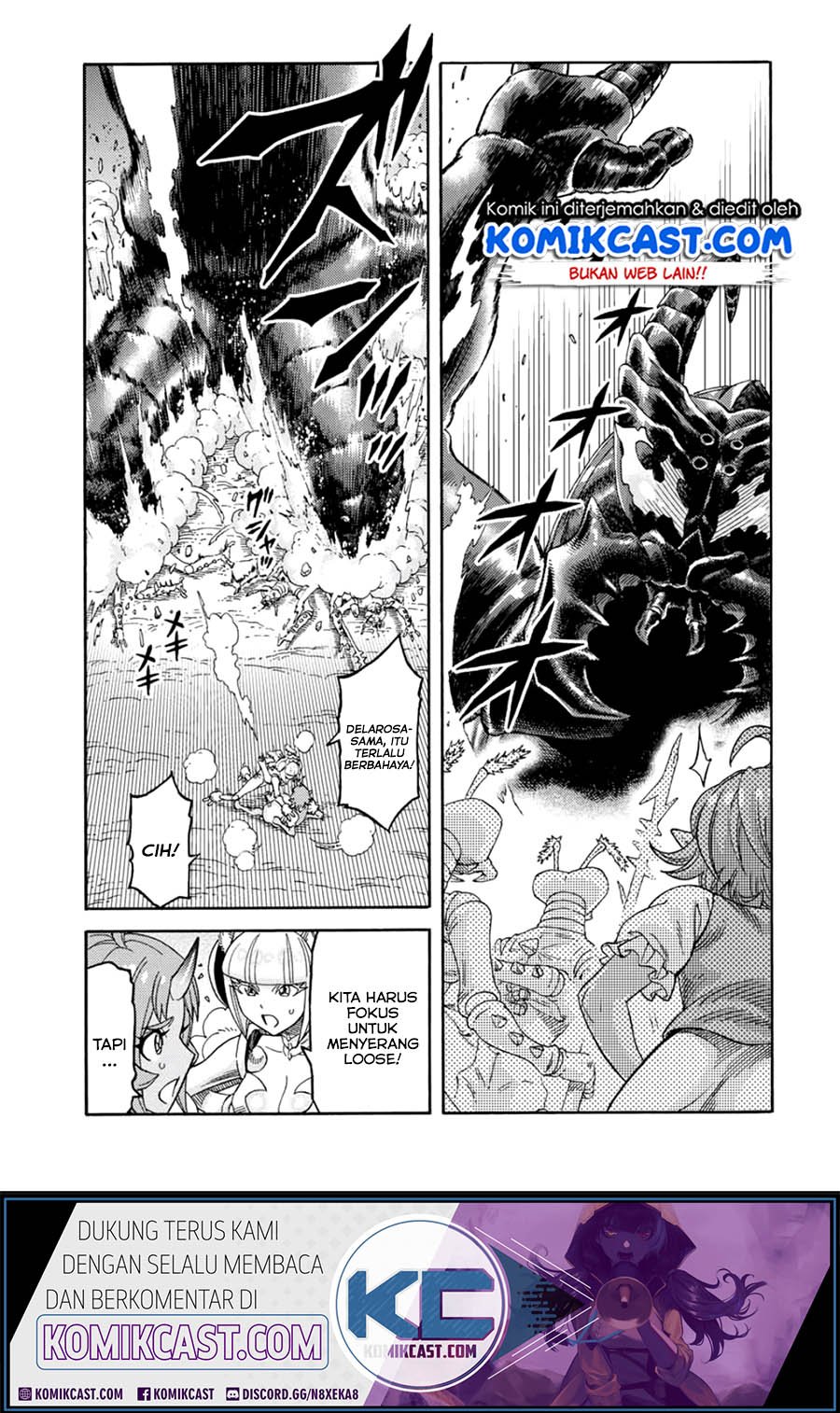 Chapter 28 - halaman 9
