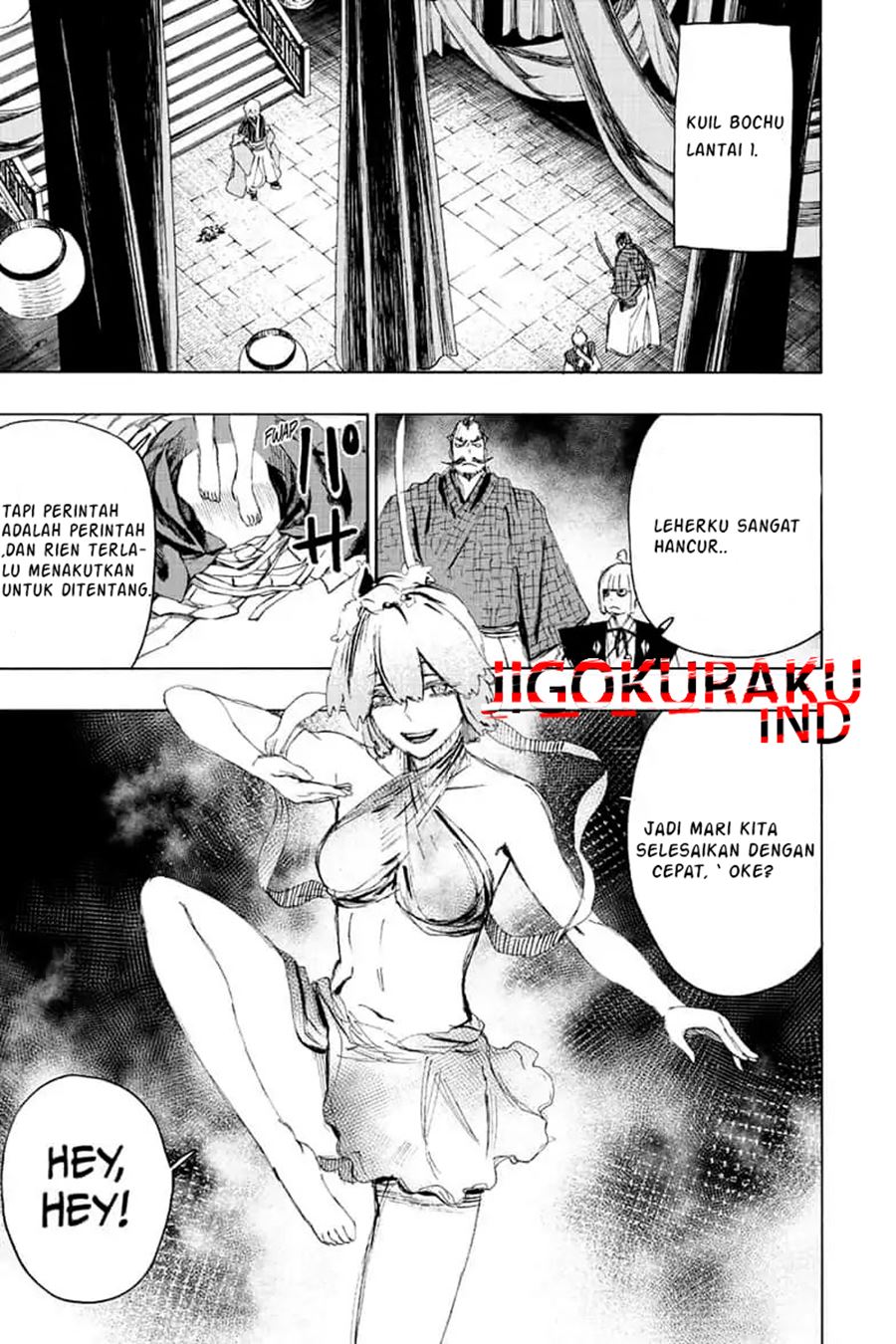 Chapter 72 - halaman 14