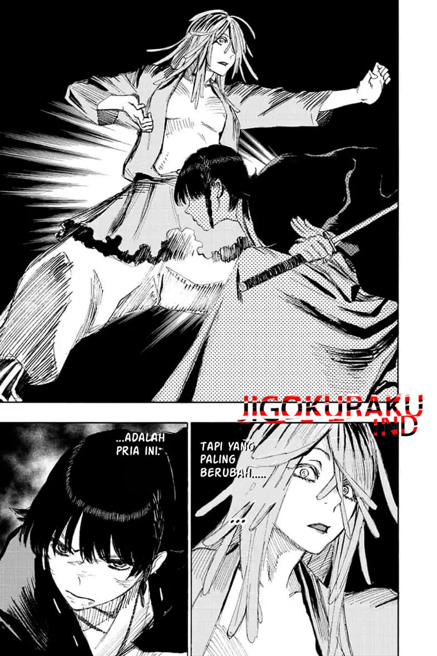 Chapter 72 - halaman 29