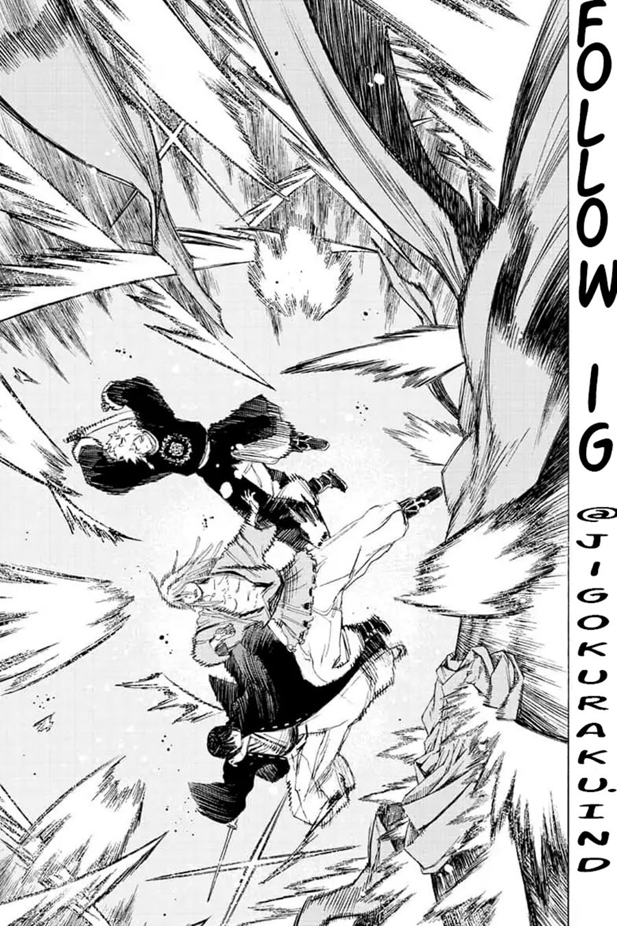 Chapter 72 - halaman 4
