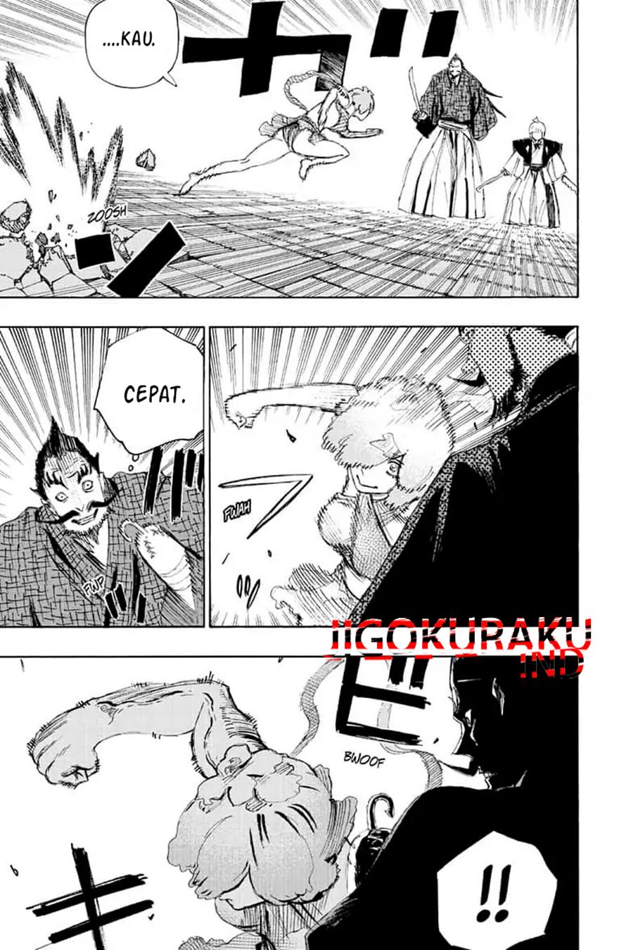Chapter 72 - halaman 35