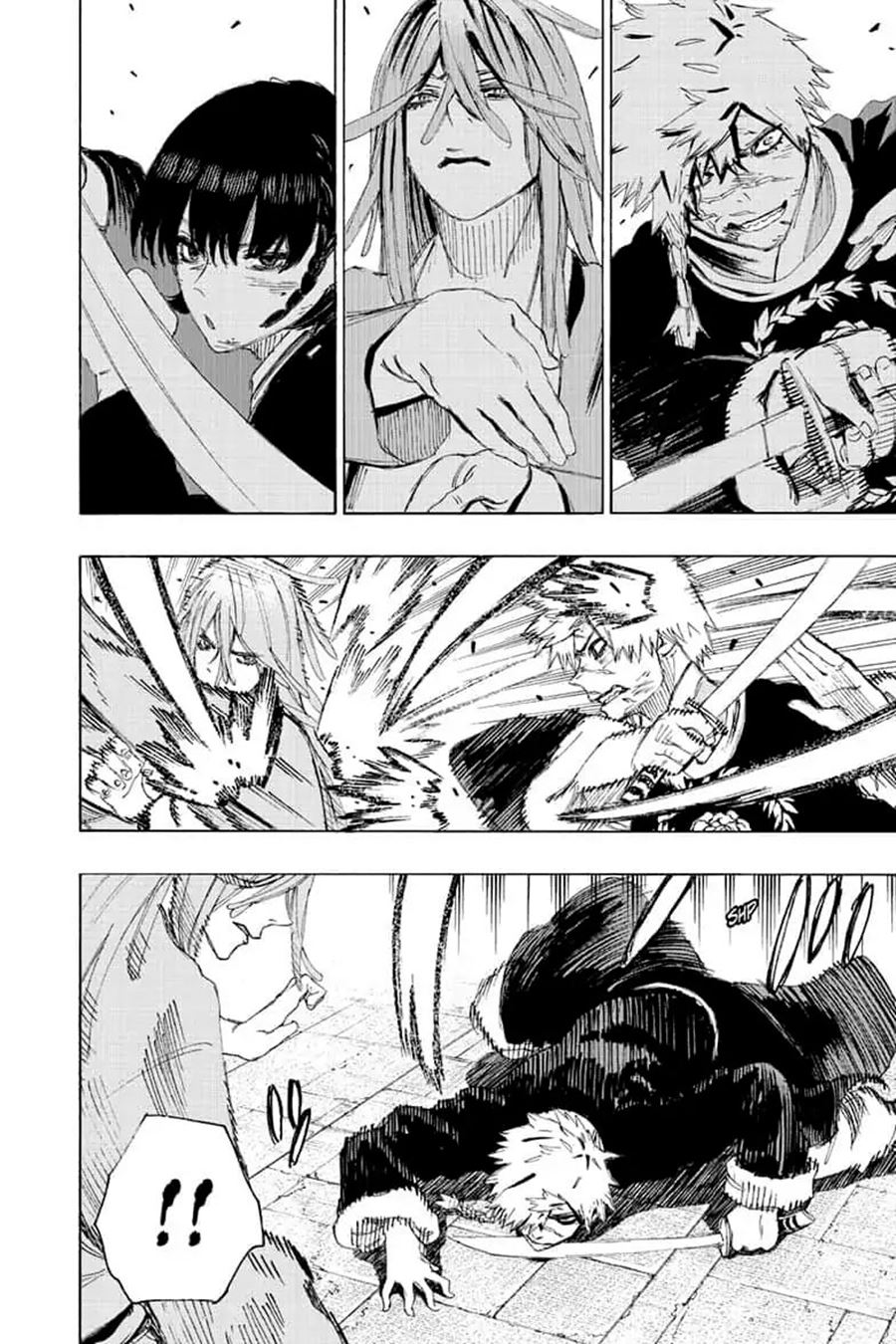 Chapter 72 - halaman 5