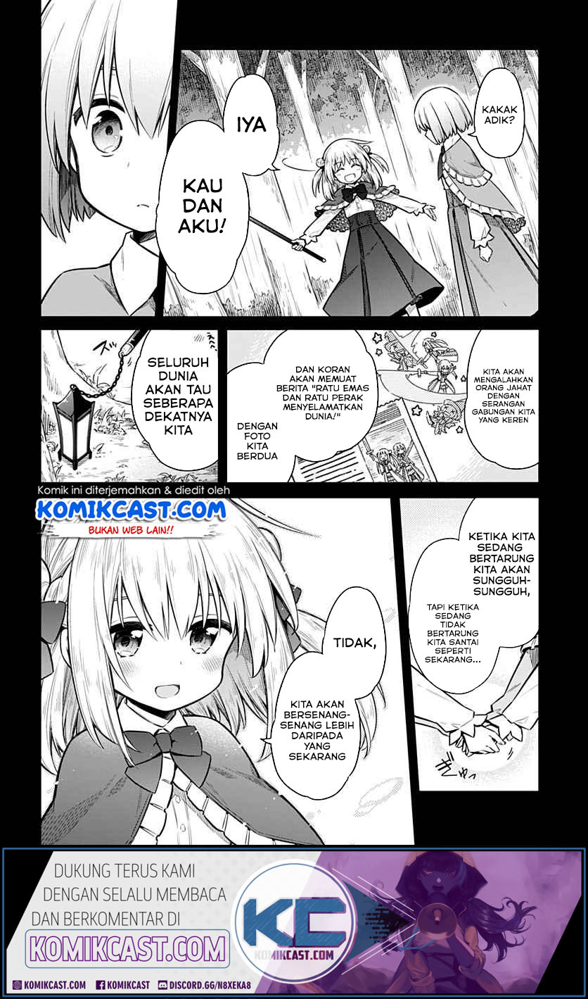 Chapter 28.1 - halaman 12