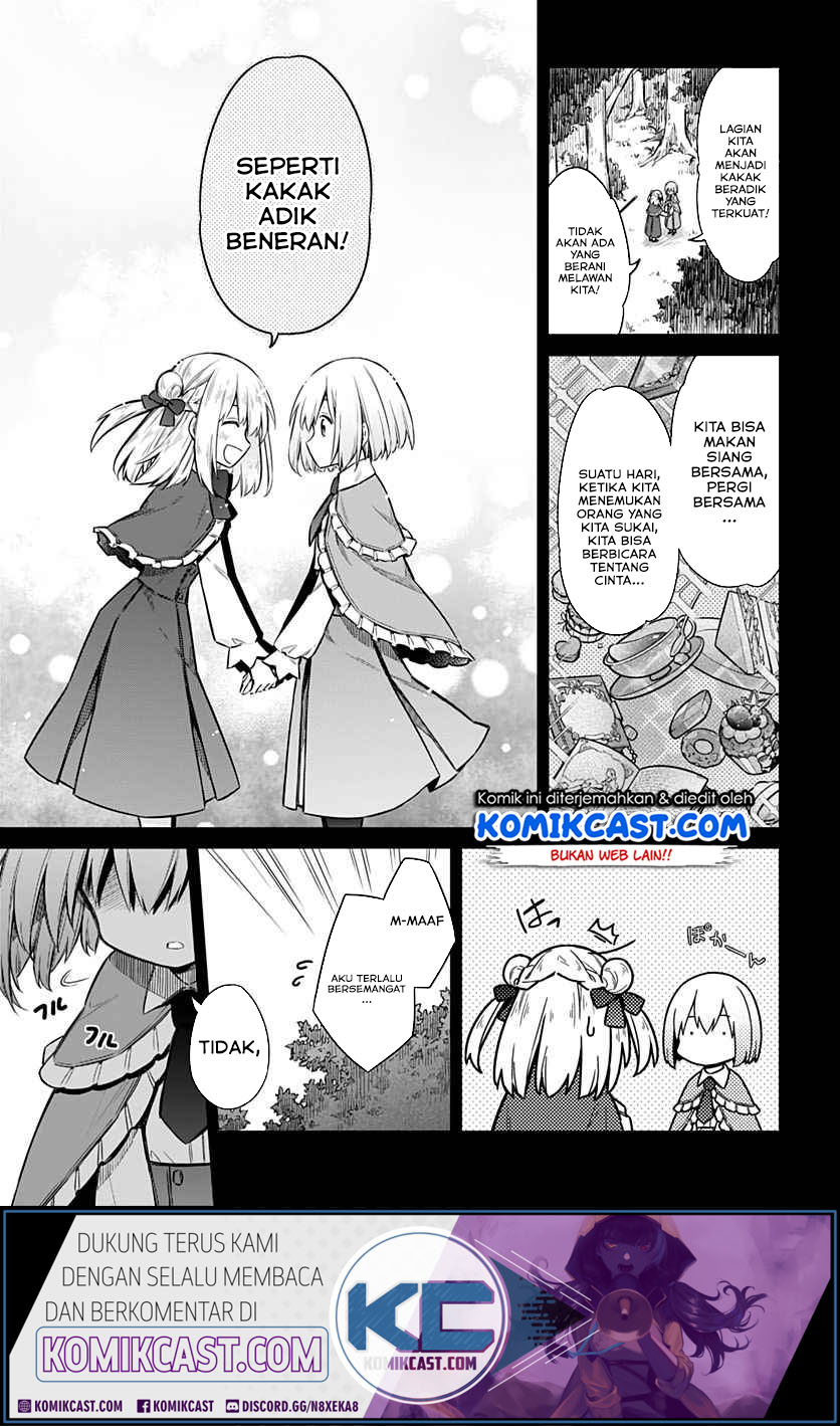 Chapter 28.1 - halaman 13