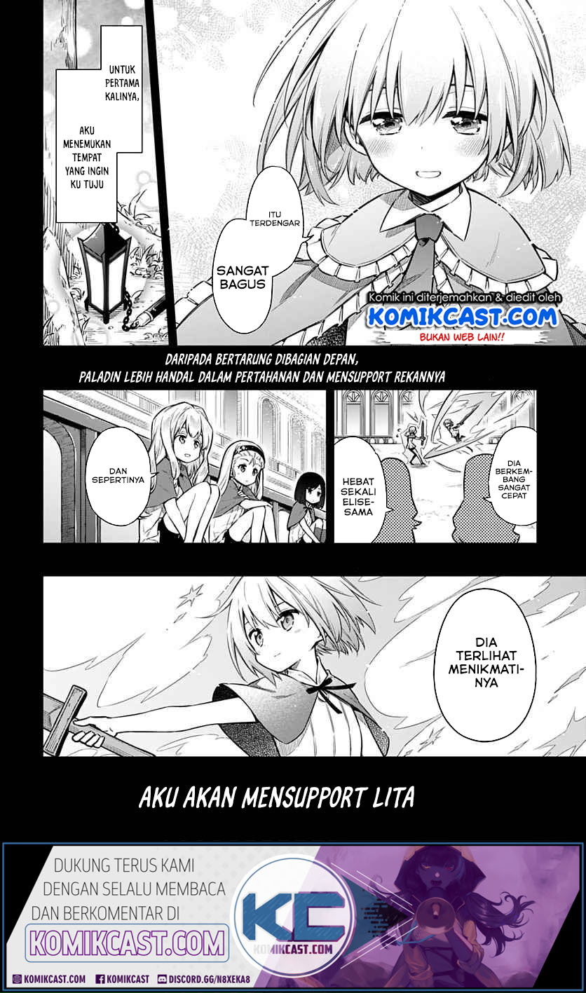 Chapter 28.1 - halaman 14