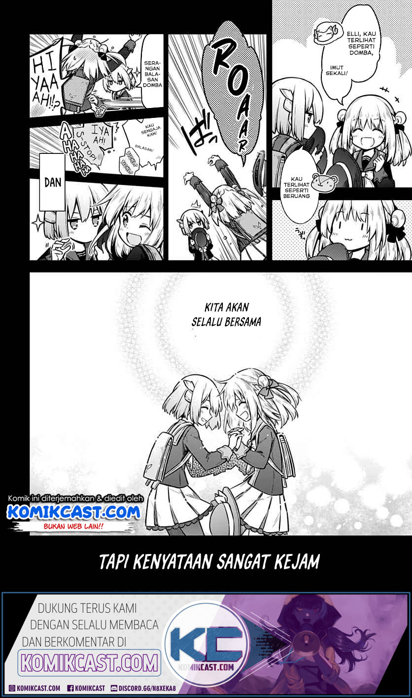 Chapter 28.1 - halaman 16