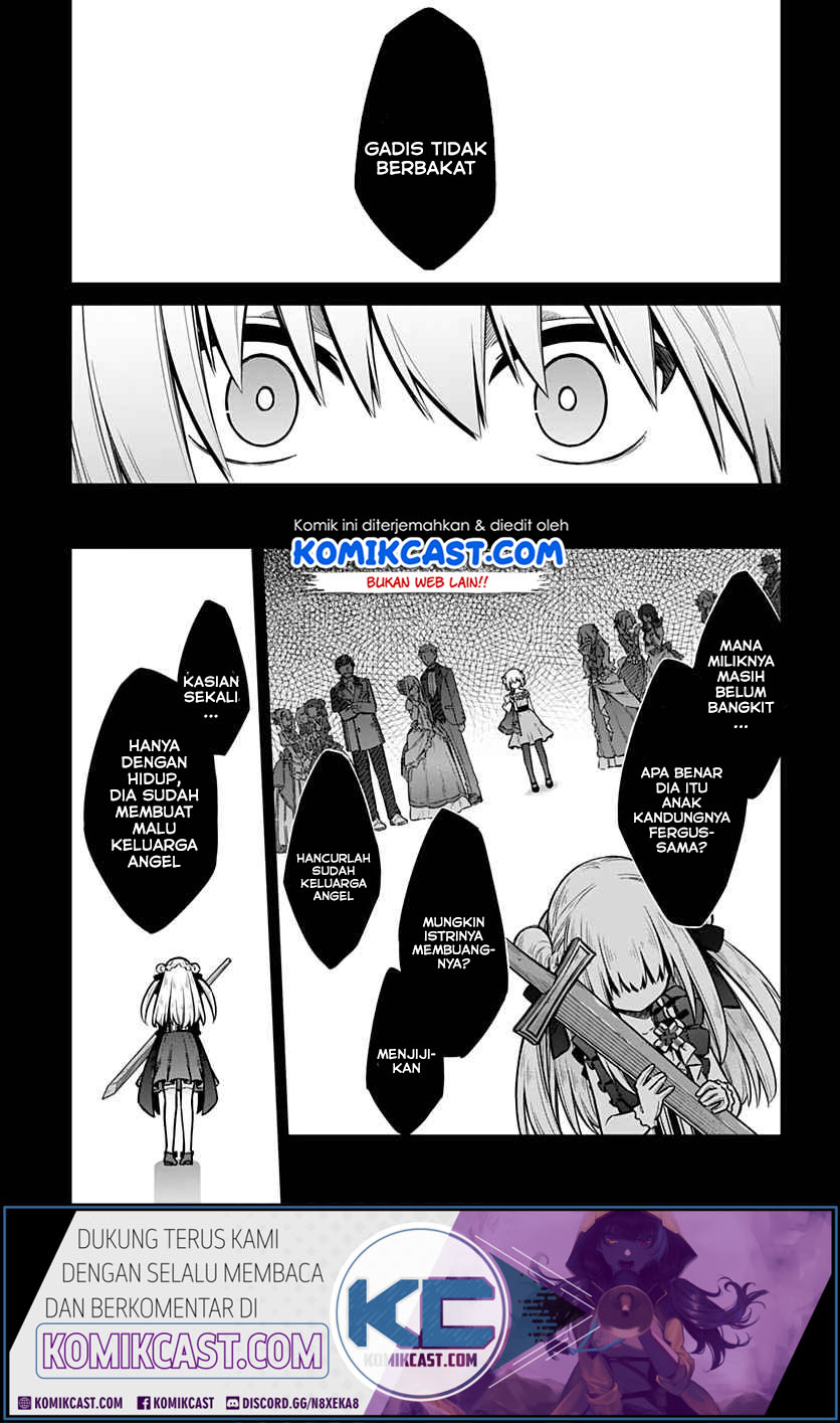 Chapter 28.1 - halaman 17