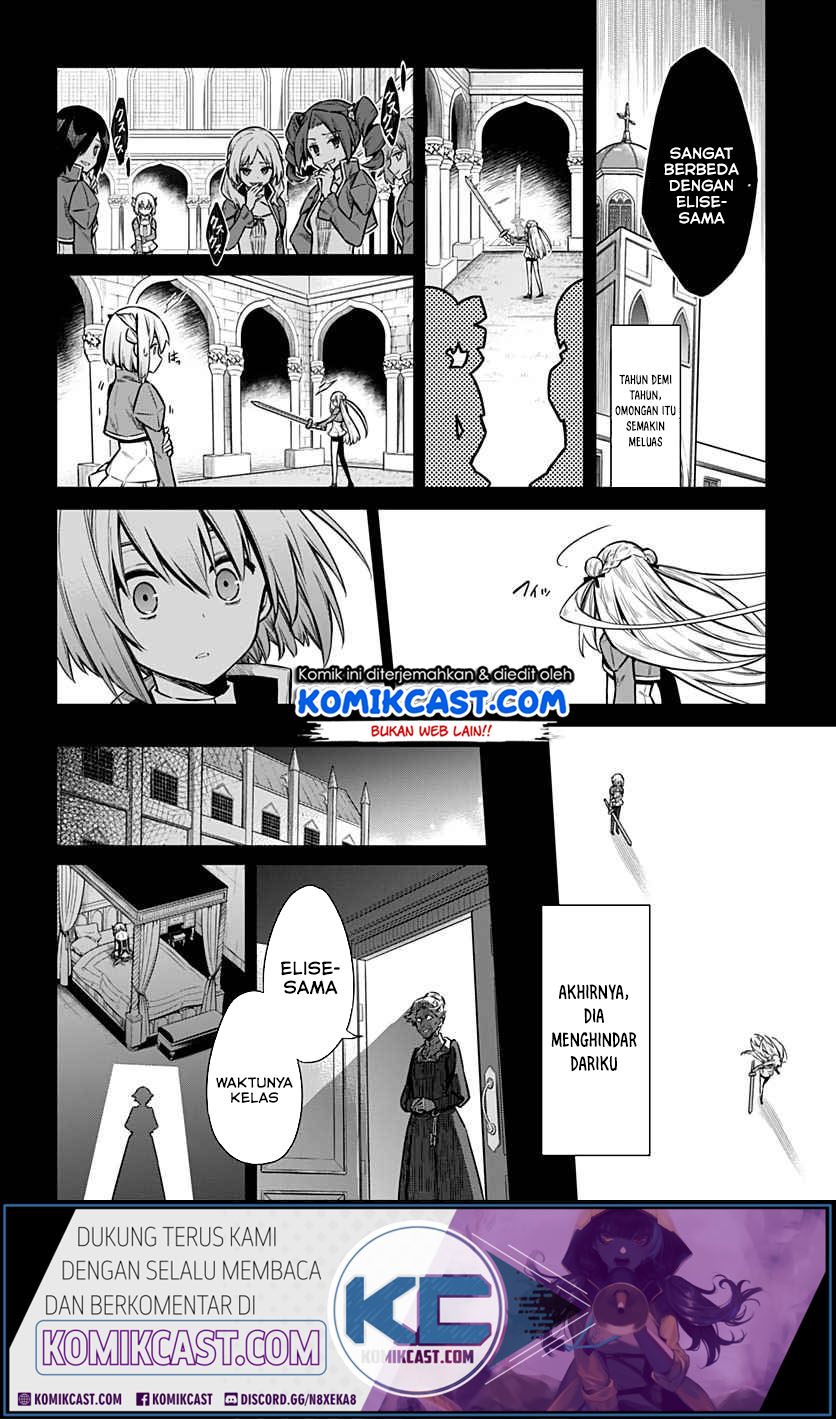 Chapter 28.1 - halaman 18