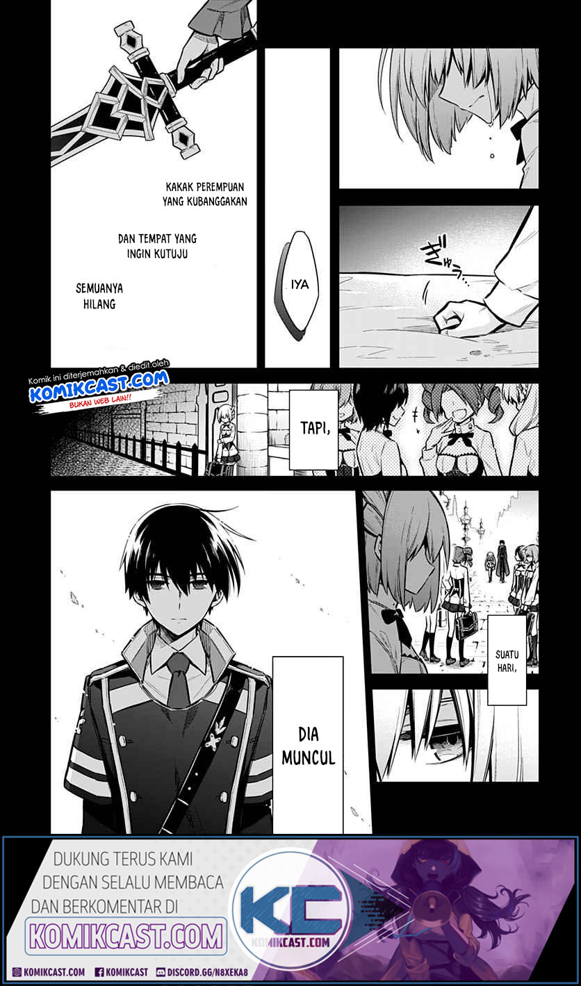 Chapter 28.1 - halaman 19