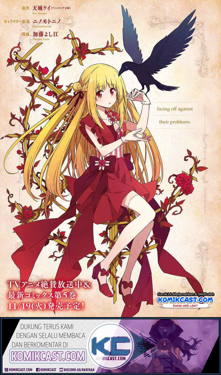 Chapter 28.1 - halaman 4