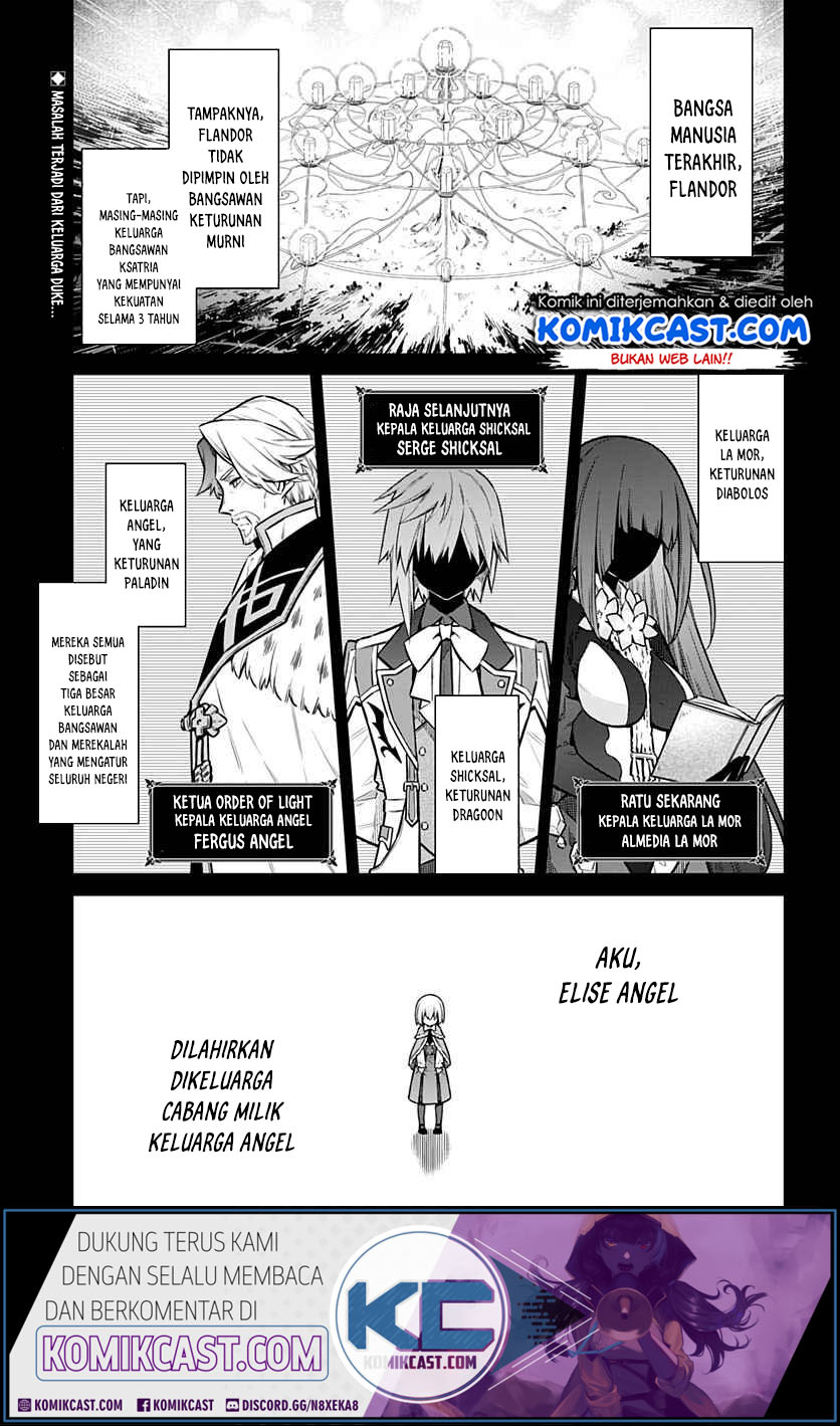 Chapter 28.1 - halaman 5