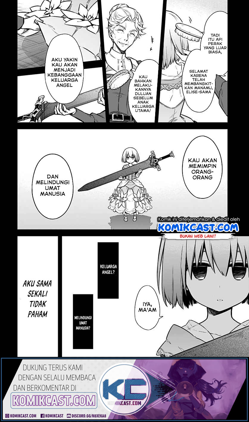 Chapter 28.1 - halaman 6