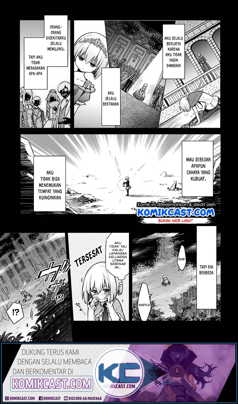 Chapter 28.1 - halaman 7