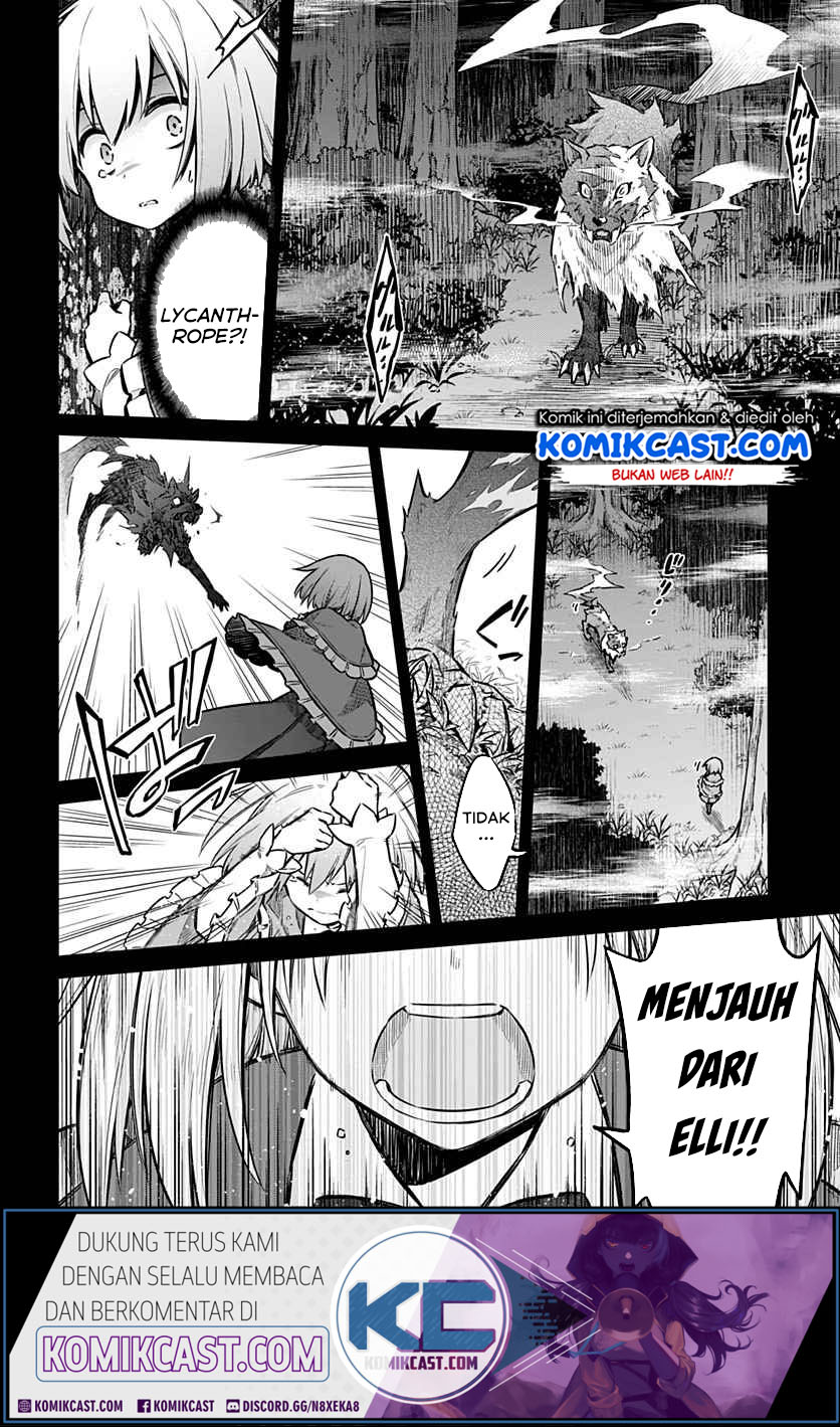 Chapter 28.1 - halaman 8