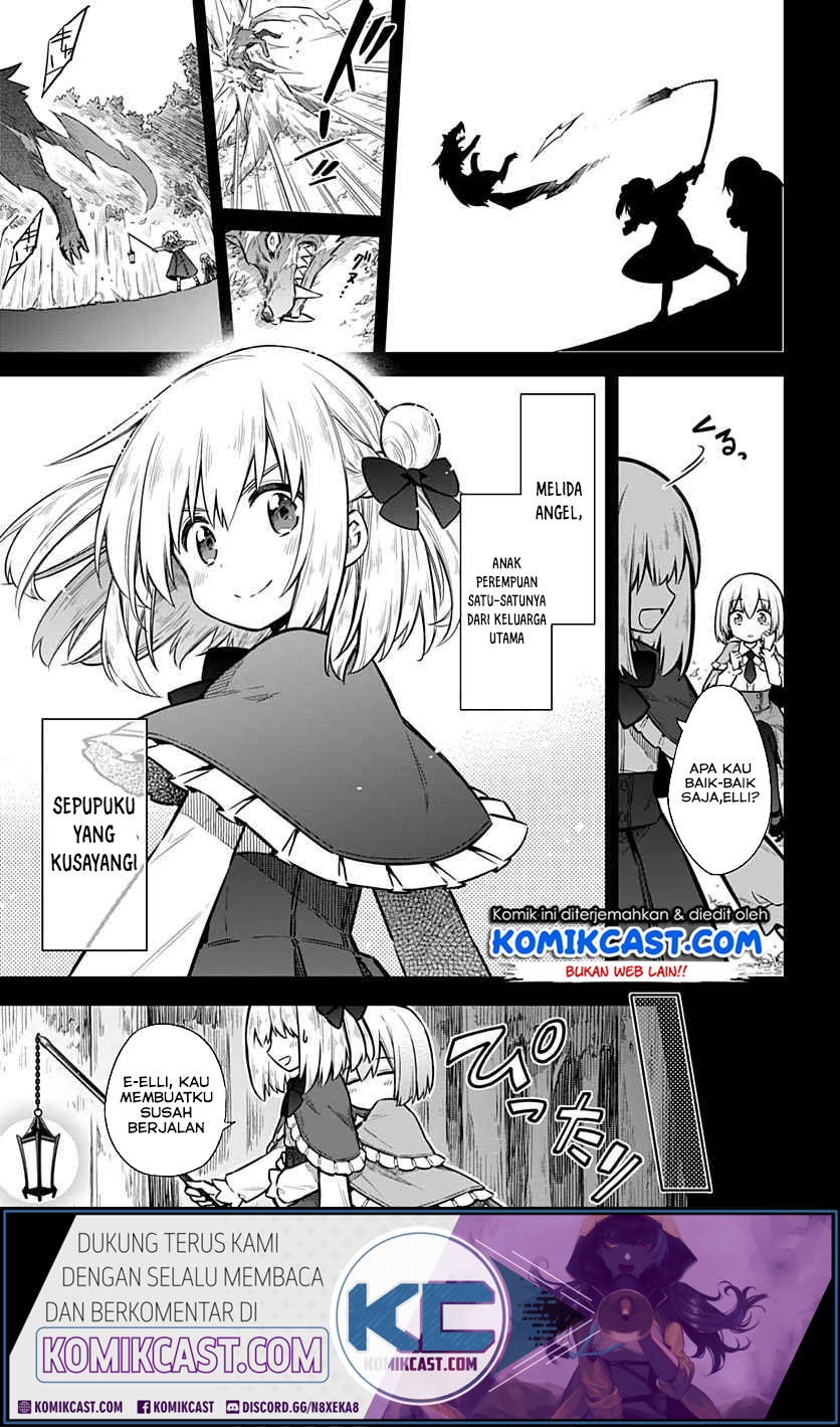 Chapter 28.1 - halaman 9